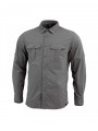 Πουκάμισο Pentagon Trophy Performance Shirt - K02039
