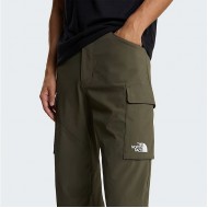 The North Face Men’s Exploration Cargo Trousers - Ανδρικό Παντελόνι