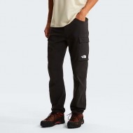 The North Face Men’s Exploration Cargo Trousers - Ανδρικό Παντελόνι