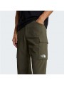 The North Face Men’s Exploration Cargo Trousers - Ανδρικό Παντελόνι