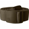 Ζώνη Πεζοπορίας Ελαστική - FjallRaven Keb Trekking Belt