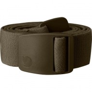 Ζώνη Πεζοπορίας Ελαστική - FjallRaven Keb Trekking Belt