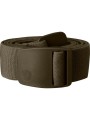 Ζώνη Πεζοπορίας Ελαστική - FjallRaven Keb Trekking Belt