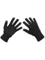 Αδιάβροχα Γάντια Αντιανεμικά - MFH Waterproof Gloves (Touchscreen)