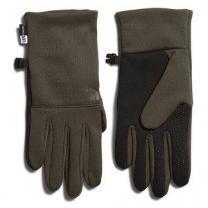 ΓΑΝΤΙ THE NORTH FACE ETIP RECYCLED GLOVE