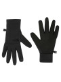 ΓΑΝΤΙ THE NORTH FACE ETIP RECYCLED GLOVE ΓΑΝΤΙ THE NORTH FACE ETIP RECYCLED GLOVE
