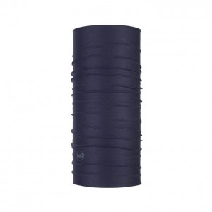 ΓΚΕΤΑ ΛΑΙΜΟΥ BUFF COOLNET UV SOLID