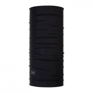 ΓΚΕΤΑ ΛΑΙΜΟΥ BUFF COOLNET UV SOLID