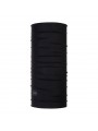 BUFF COOLNET UV SOLID BLACK