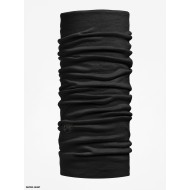 ΓΚΕΤΑ ΛΑΙΜΟΥ BUFF LW MERINO WOOL