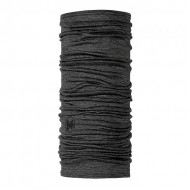 BUFF MW MERINO WOOL