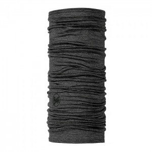 ΓΚΕΤΑ ΛΑΙΜΟΥ BUFF LW MERINO WOOL ΓΚΕΤΑ ΛΑΙΜΟΥ BUFF LW MERINO WOOL