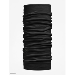 ΓΚΕΤΑ ΛΑΙΜΟΥ BUFF LW MERINO WOOL