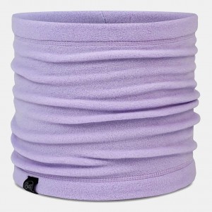 ΓΚΕΤΑ ΛΑΙΜΟΥ BUFF POLAR NECKWARMER ΓΚΕΤΑ ΛΑΙΜΟΥ BUFF POLAR NECKWARMER