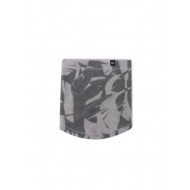BUFF POLAR PRINTS NECKWARMER
