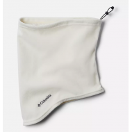 COLUMBIA TRAIL SHAKER GAITER