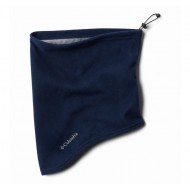 COLUMBIA TRAIL SHAKER GAITER