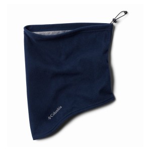 COLUMBIA TRAIL SHAKER GAITER