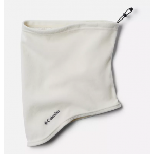 COLUMBIA TRAIL SHAKER GAITER