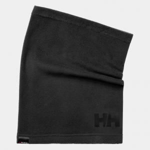 FLEECE POLARTEC NECKWARMER HELLY HANSEN GAIΤΕR