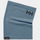 FLEECE POLARTEC NECKWARMER HELLY HANSEN GAIΤΕR