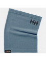 FLEECE POLARTEC NECKWARMER HELLY HANSEN GAIΤΕR