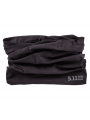 HALO NECK GAITER 5.11 89471