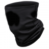 Neck Warmer Campo Neck Roll 300gsm