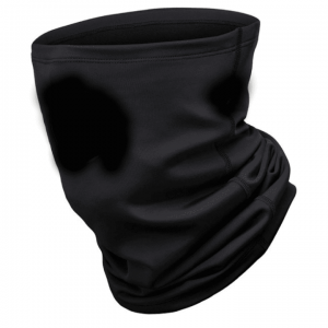 Περιλαίμιο Campo Neck Roll 300gsm