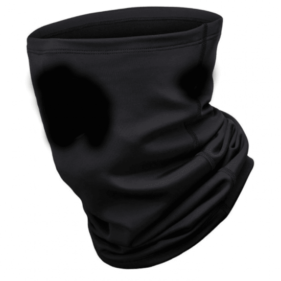 Περιλαίμιο Campo Neck Roll 300gsm Περιλαίμιο / γκέτα λαιμού (Λαιμουδιέρα) Campo Neck Roll (300gsm). Απαλή, ζεστή αίσθηση για το κρύο, κανονική εφαρμογή & ψηλός λαιμός για μέγιστη προστασία