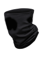 Περιλαίμιο Campo Neck Roll 300gsm