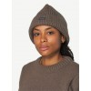 Μάλλινος Σκούφος - Devold Nansen Wool Beanie Unisex