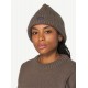 Μάλλινος Σκούφος - Devold Nansen Wool Beanie Unisex Devold Nansen Wool Beanie Κλασικός μάλλινος σκούφος. Κατασκευασμένος από 100% αγνό νορβηγικό μαλλί για μέγιστη ζεστασιά & ρετρό στυλ
