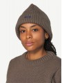 Μάλλινος Σκούφος - Devold Nansen Wool Beanie Unisex