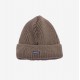 Μάλλινος Σκούφος - Devold Nansen Wool Beanie Unisex Devold Nansen Wool Beanie Κλασικός μάλλινος σκούφος. Κατασκευασμένος από 100% αγνό νορβηγικό μαλλί για μέγιστη ζεστασιά & ρετρό στυλ