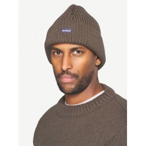 Μάλλινος Σκούφος - Devold Nansen Wool Beanie Unisex
