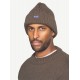 Μάλλινος Σκούφος - Devold Nansen Wool Beanie Unisex Devold Nansen Wool Beanie Κλασικός μάλλινος σκούφος. Κατασκευασμένος από 100% αγνό νορβηγικό μαλλί για μέγιστη ζεστασιά & ρετρό στυλ