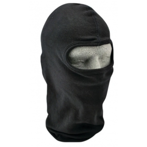 POLO POWER DRY FULLFACE