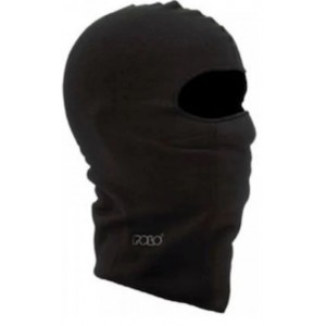 POLO POWER DRY FULLFACE