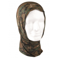 ΓΚΕΤΑ ΛΑΙΜΟΥ (ΛΑΙΜΟΥΔΙΕΡΑ) MFH