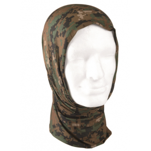 ΓΚΕΤΑ ΛΑΙΜΟΥ (ΛΑΙΜΟΥΔΙΕΡΑ) ΠΑΡΑΛΛΑΓΗΣ