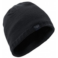 ΣΚΟΥΦΟΣ ΑΔΙΑΒΡΟΧΟΣ SEALSKINZ