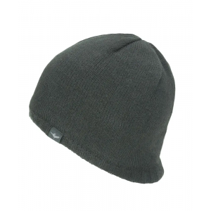 ΣΚΟΥΦΟΣ ΑΔΙΑΒΡΟΧΟΣ SEALSKINZ