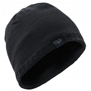 ΣΚΟΥΦΟΣ ΑΔΙΑΒΡΟΧΟΣ SEALSKINZ