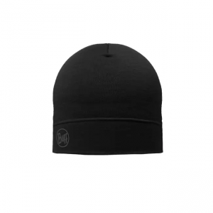 ΣΚΟΥΦΟΣ BUFF MERINO WOOL LIGHTWEIGHT ΣΚΟΥΦΟΣ BUFF MERINO WOOL LIGHTWEIGHT