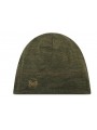 BUFF MERINO WOOL LIGHTWEIGHT