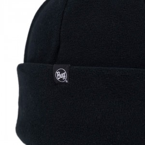 ΣΚΟΥΦΟΣ BUFF POLAR PRINTS BEANIE