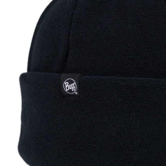 BUFF POLAR PRINTS BEANIE CUP