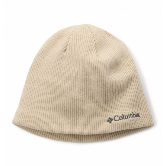 COLUMBIA BUGABOO™ BEANIE