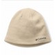 COLUMBIA BUGABOO™ BEANIE